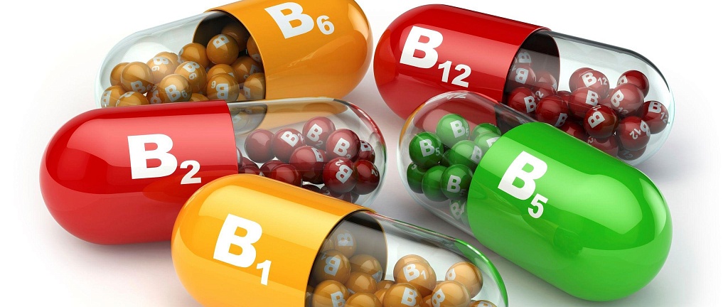 Где можно сдать на витамин д. Витамин b1 b2 b3. Витамины b1 b3 b5 b6 b12. B1 b2 b12 витамины. Витамин б3 лекарства.